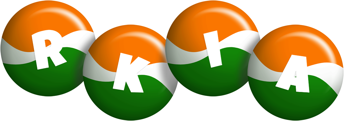 Rkia india logo