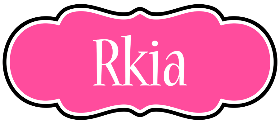 Rkia invitation logo