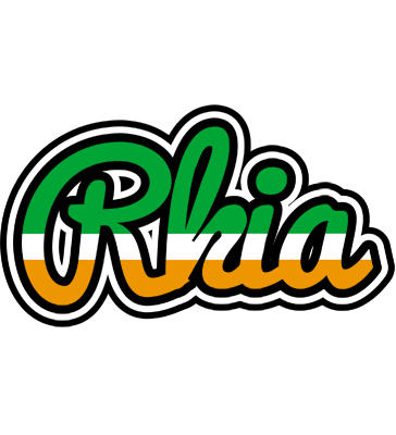 Rkia ireland logo