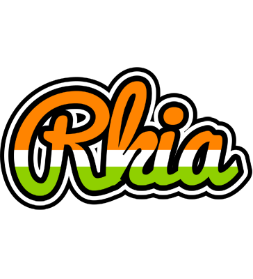 Rkia mumbai logo