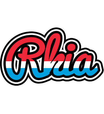 Rkia norway logo