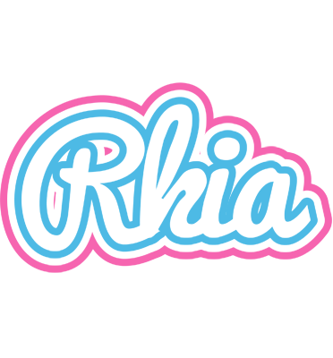 Rkia outdoors logo