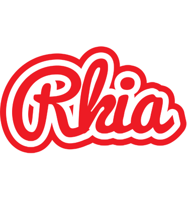 Rkia sunshine logo