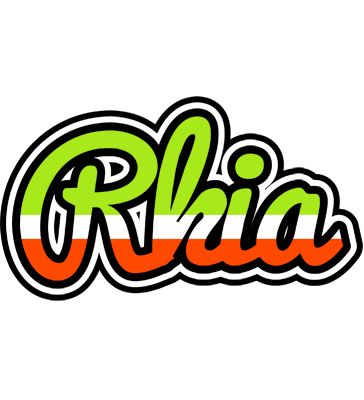 Rkia superfun logo