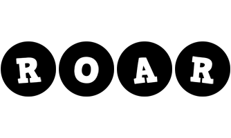 Roar tools logo