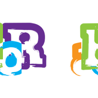 Roba casino logo