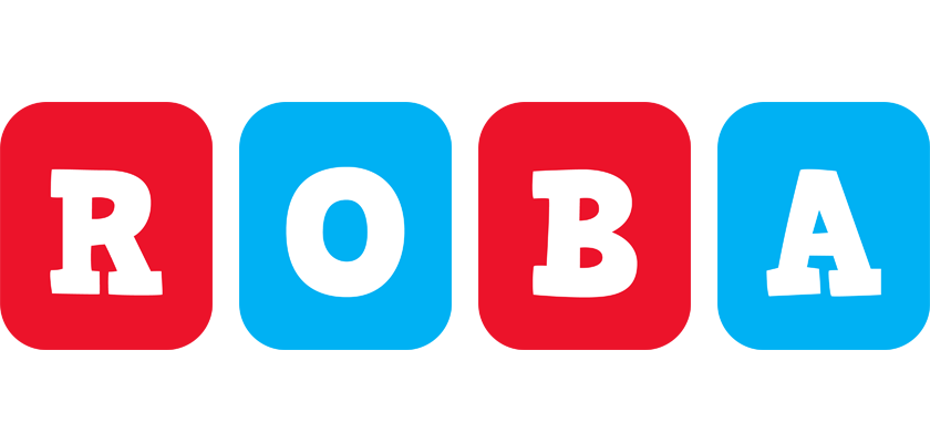 Roba diesel logo