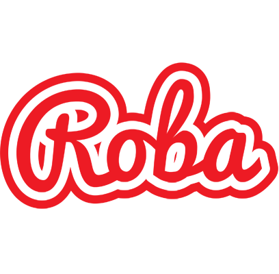 Roba sunshine logo