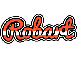 Robart denmark logo