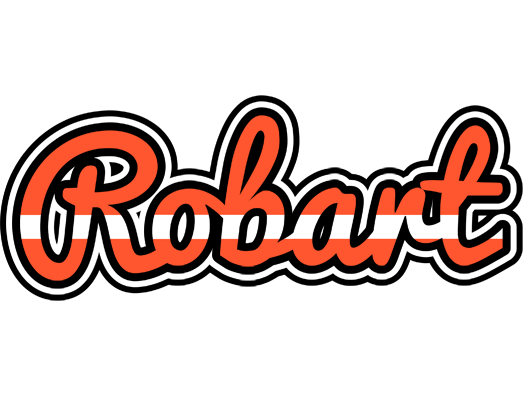 Robart denmark logo