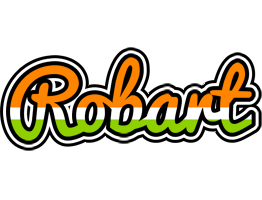 Robart mumbai logo