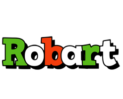 Robart venezia logo