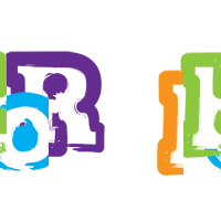 Robbe casino logo
