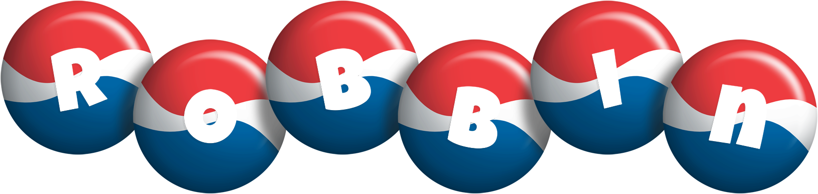 Robbin paris logo
