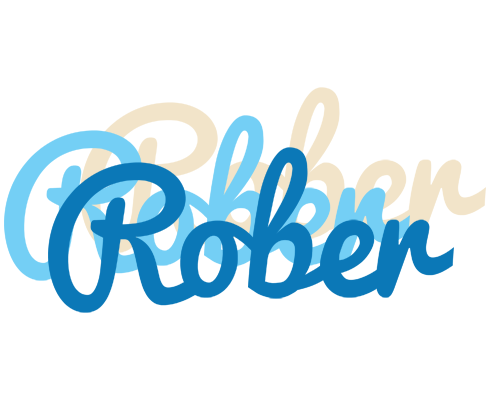 Rober breeze logo