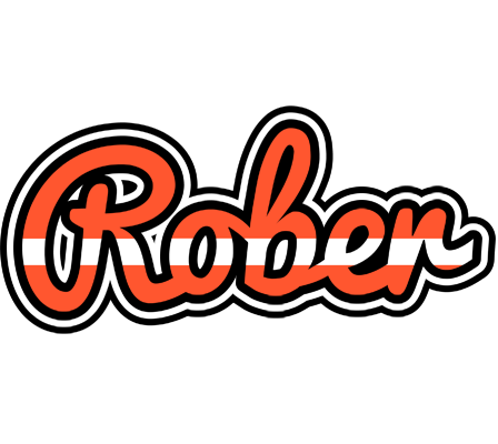 Rober denmark logo