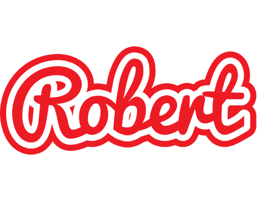 Robert sunshine logo