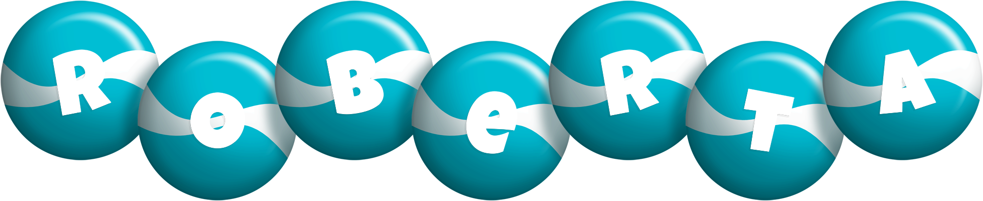 Roberta messi logo
