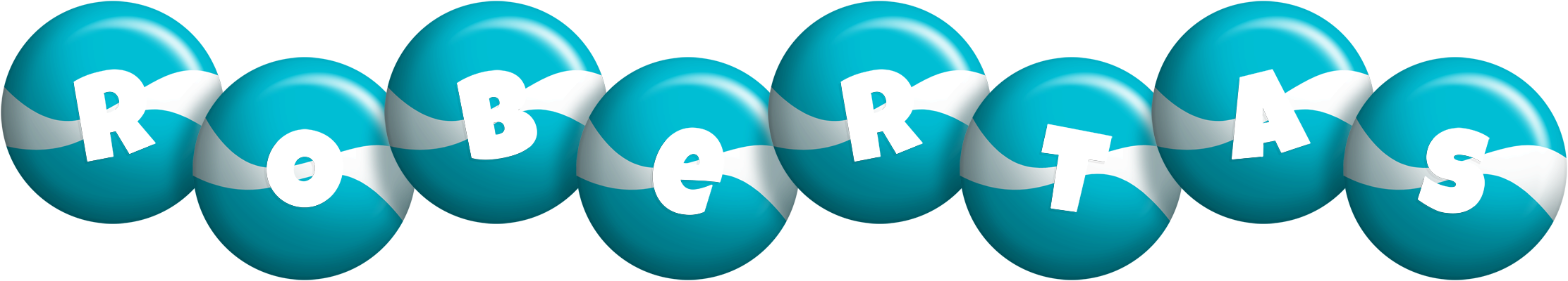 Robertas messi logo