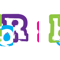 Robinson casino logo