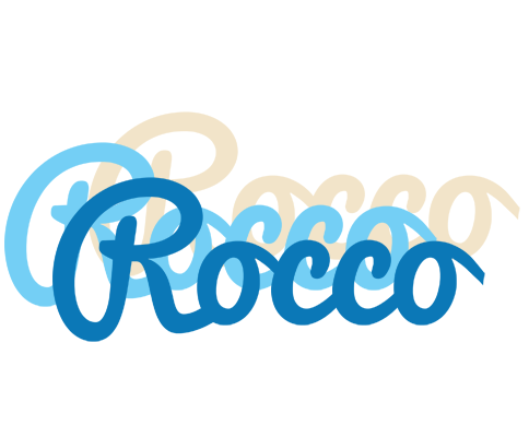 Rocco breeze logo