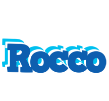 Rocco business logo