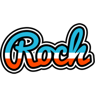 Roch america logo