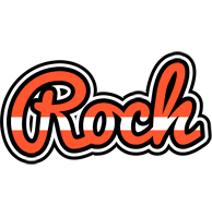 Roch denmark logo