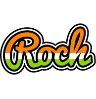 Roch mumbai logo