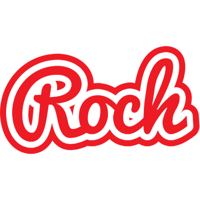 Roch sunshine logo