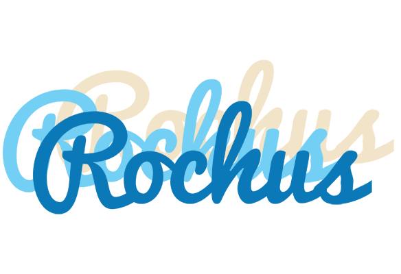 Rochus breeze logo