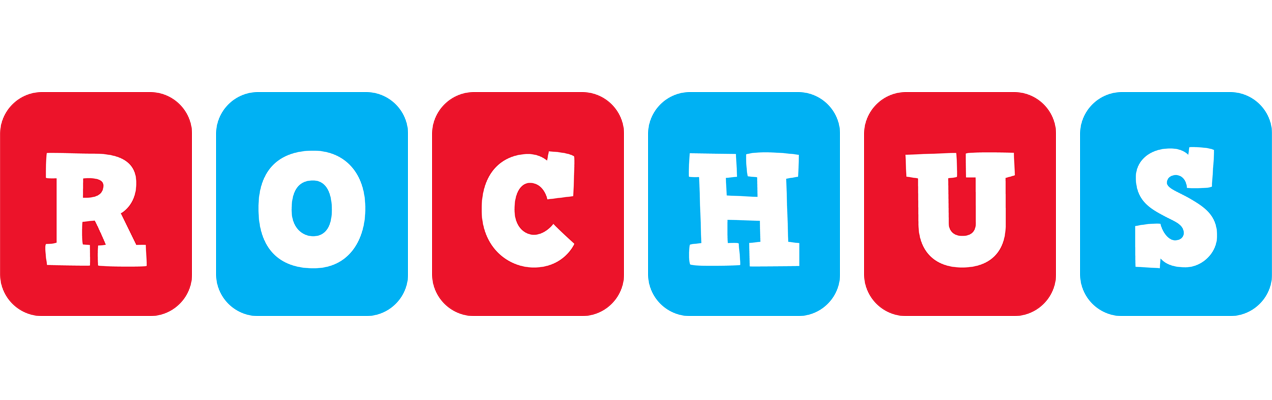 Rochus diesel logo