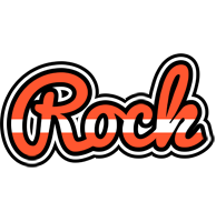 Rock denmark logo
