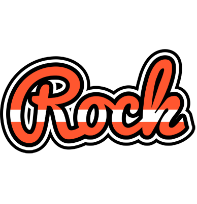 Rock denmark logo