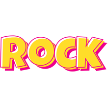 Rock kaboom logo