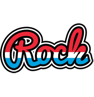Rock norway logo