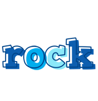 Rock sailor logo