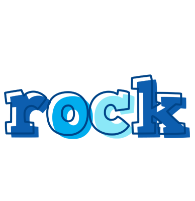 Rock sailor logo