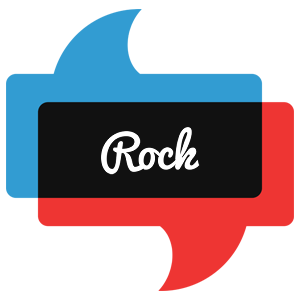 Rock sharks logo