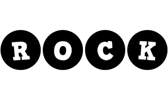 Rock tools logo