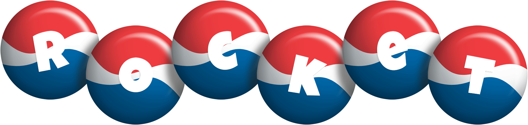 Rocket paris logo
