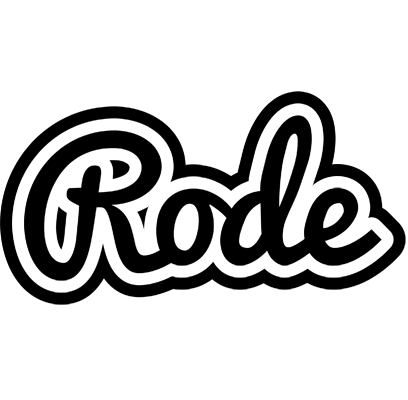 Rode chess logo