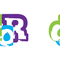 Rodica casino logo