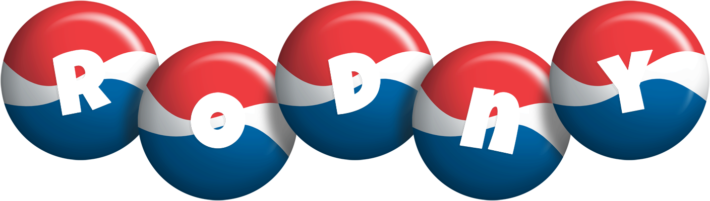 Rodny paris logo