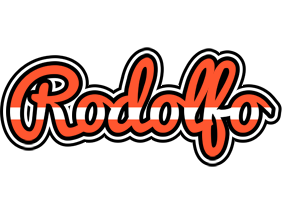 Rodolfo denmark logo