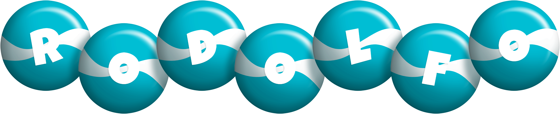 Rodolfo messi logo