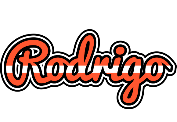 Rodrigo denmark logo