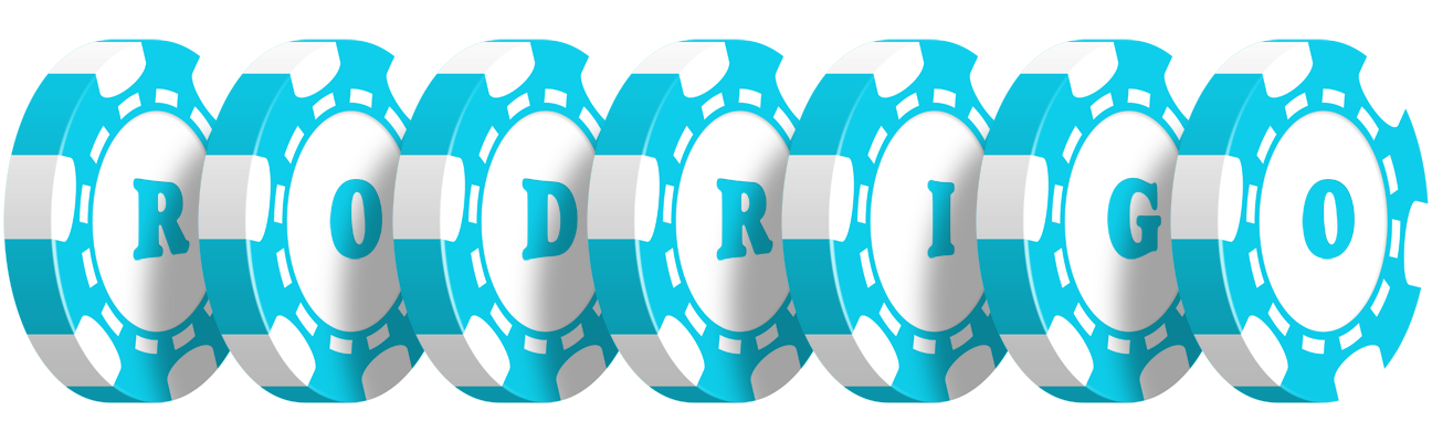 Rodrigo funbet logo