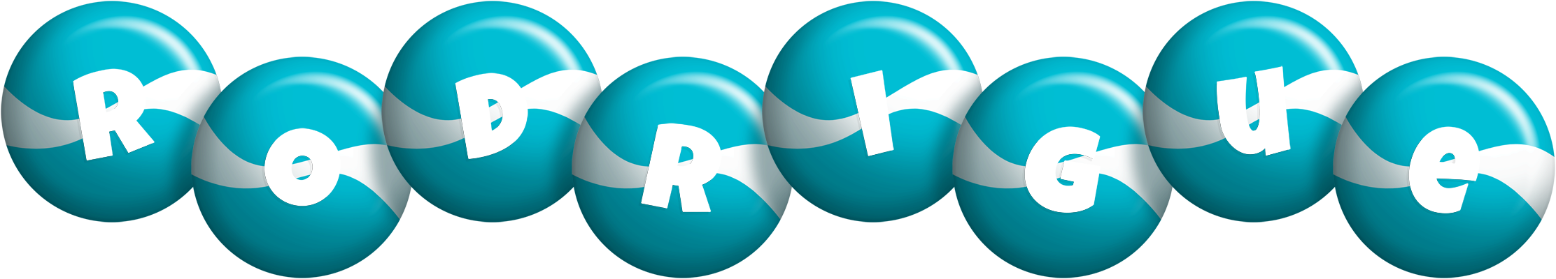 Rodrigue messi logo
