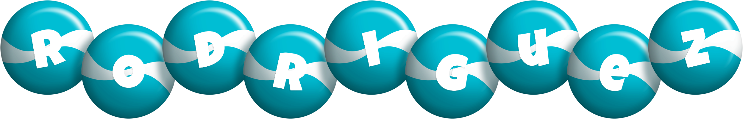Rodriguez messi logo